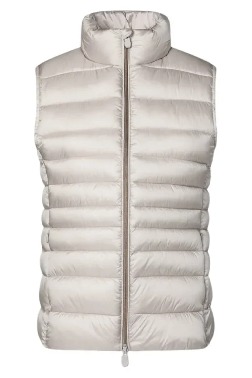 Save The Duck Lynn Puffer Vest