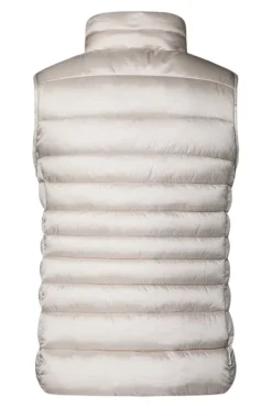 Save The Duck Lynn Puffer Vest