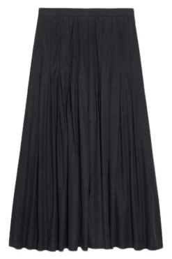 The Great Rhythm Skirt in Black