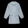 The Great Rover Jacket in Falling Daisy