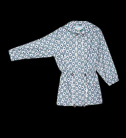 The Great Rover Jacket in Falling Daisy