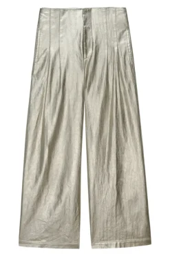The Great Sculpted Trouser