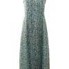 Ulla Johnson Claudine Dress in Idalia
