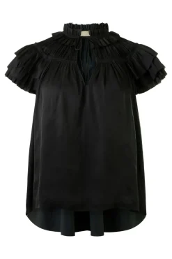 Ulla Johnson Liv Top