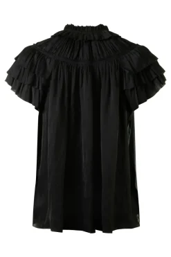 Ulla Johnson Liv Top