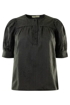 Ulla Johnson Mira Top