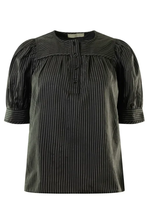 Ulla Johnson Mira Top