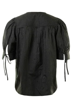 Ulla Johnson Mira Top