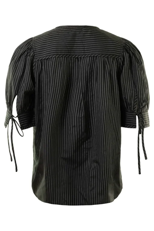 Ulla Johnson Mira Top