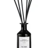 Urban Apothecary Fragrance Diffuser