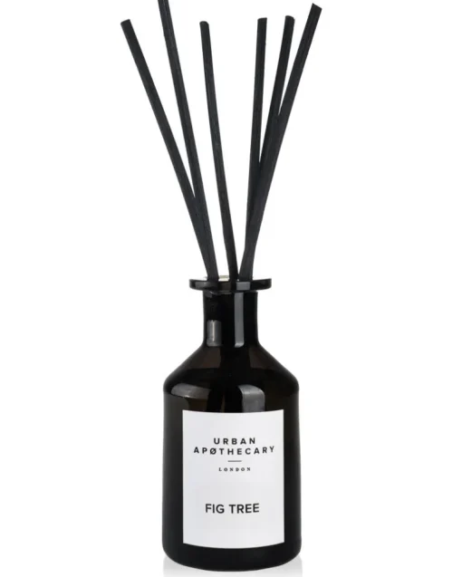 Urban Apothecary Fragrance Diffuser