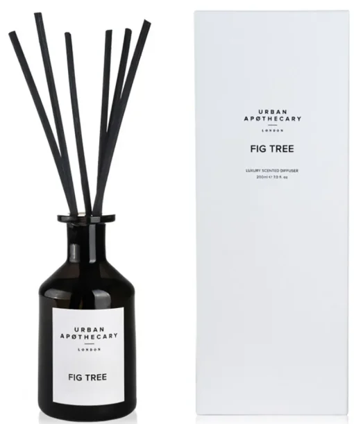 Urban Apothecary Fragrance Diffuser