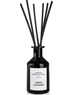 Urban Apothecary Fragrance Diffuser