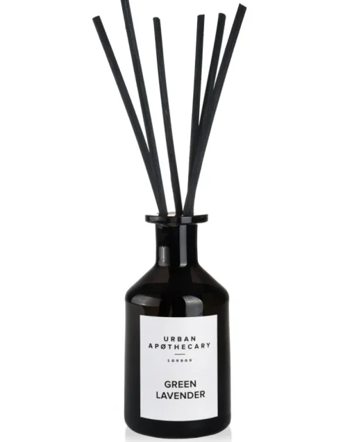 Urban Apothecary Fragrance Diffuser