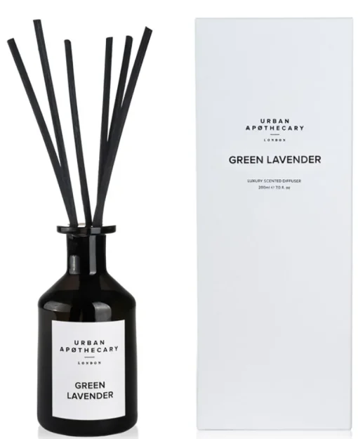 Urban Apothecary Fragrance Diffuser
