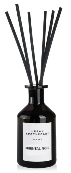 Urban Apothecary Fragrance Diffuser