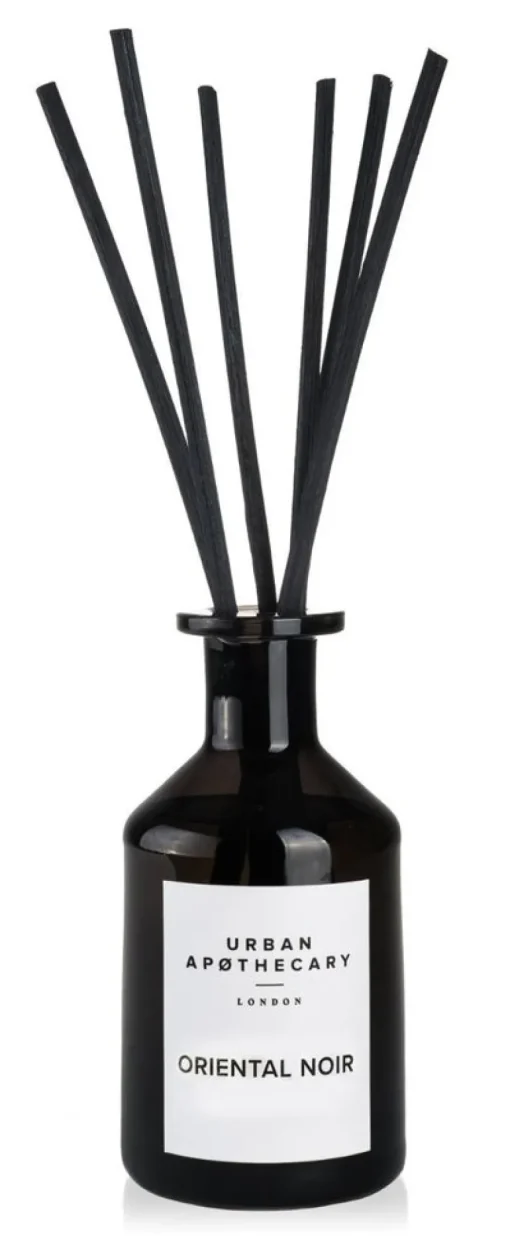 Urban Apothecary Fragrance Diffuser
