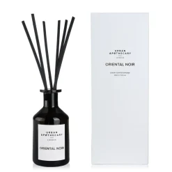 Urban Apothecary Fragrance Diffuser