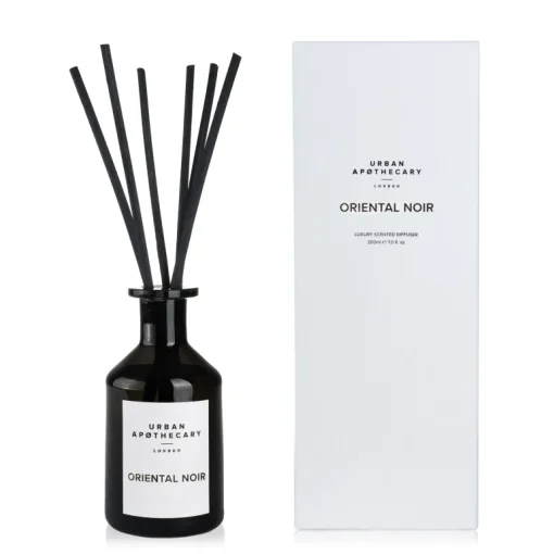 Urban Apothecary Fragrance Diffuser