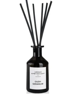 Urban Apothecary Fragrance Diffuser