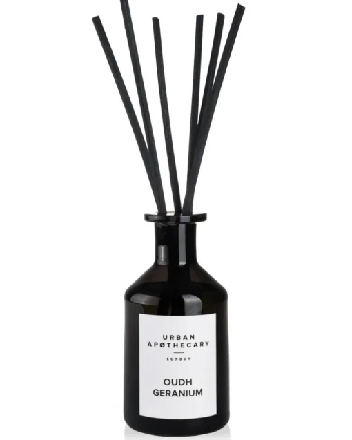 Urban Apothecary Fragrance Diffuser
