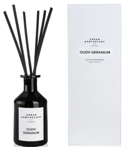 Urban Apothecary Fragrance Diffuser