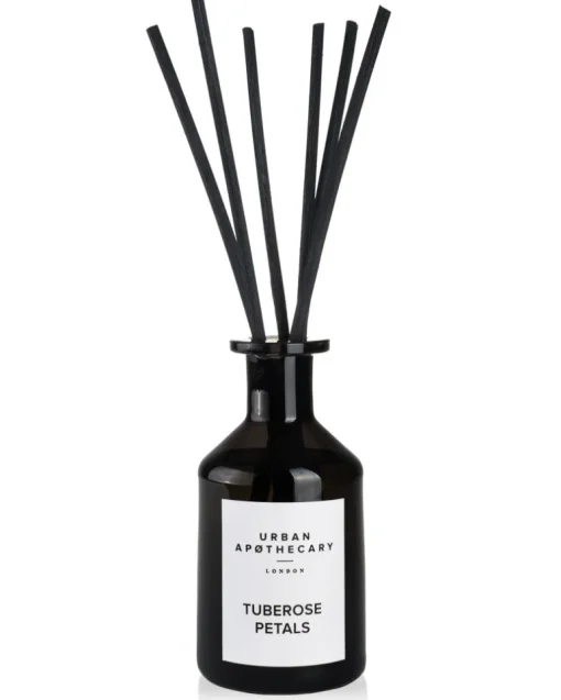 Urban Apothecary Fragrance Diffuser