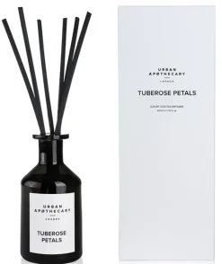 Urban Apothecary Fragrance Diffuser