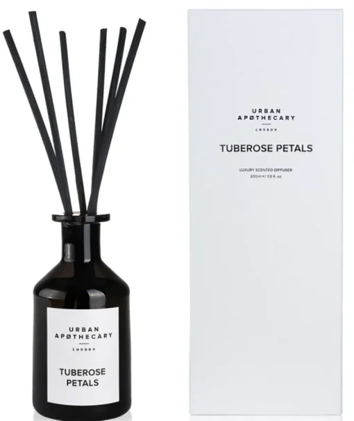 Urban Apothecary Fragrance Diffuser