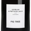 Urban Apothecary Large Candle
