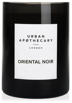 Urban Apothecary Large Candle