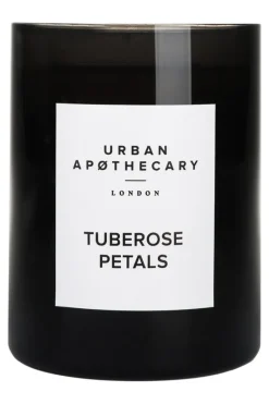 Urban Apothecary Large Candle