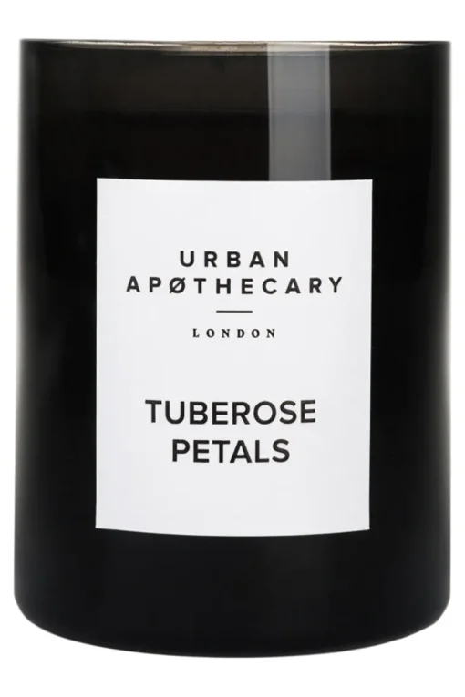 Urban Apothecary Large Candle