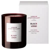 Urban Apothecary Special Edition Ruby Collection Candle