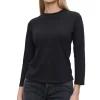 Velvet Farley Vintage Cotton Jersey Top