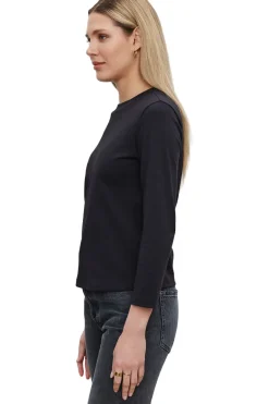 Velvet Farley Vintage Cotton Jersey Top