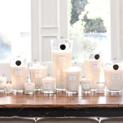 Voyage et Cie 5