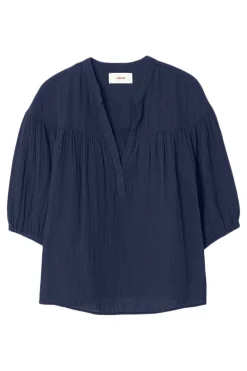 Xirena Clem Top in North Star