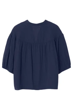 Xirena Clem Top in North Star