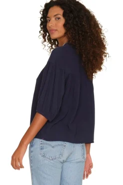 Xirena Clem Top in North Star