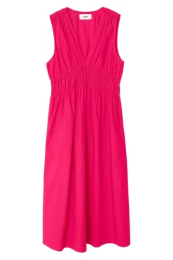 Xirena Cyra Dress in Tulip