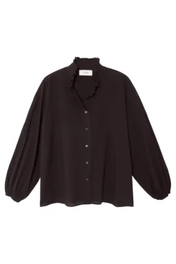 Xirena Kendall Shirt