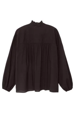 Xirena Kendall Shirt