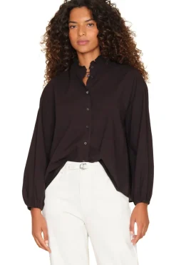 Xirena Kendall Shirt