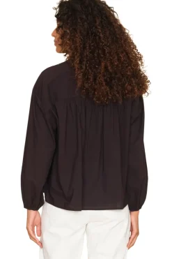 Xirena Kendall Shirt