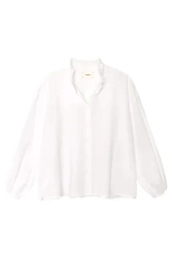 Xirena Kendall Shirt