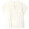Xirena Luane Top in White