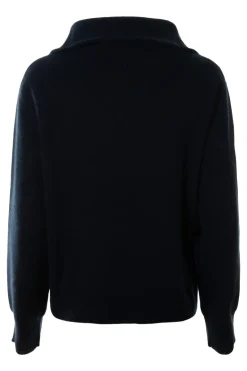 Xirena Maylin Sweater in City Blue