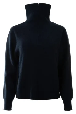 Xirena Maylin Sweater in City Blue