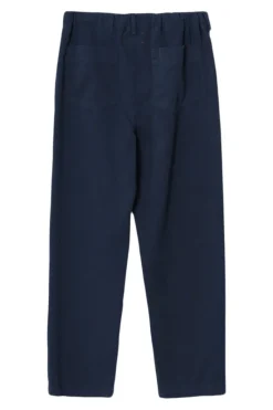 Xirena Mercer Pant in Navy